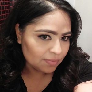 Meet your Posher, Lourdes